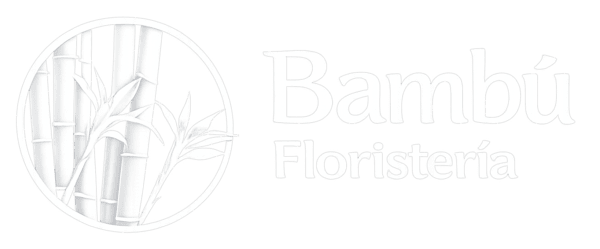 AAA Logo (1) Bambú Floristería