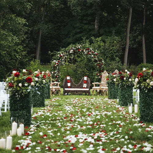 bodas-y-eventos-500x500